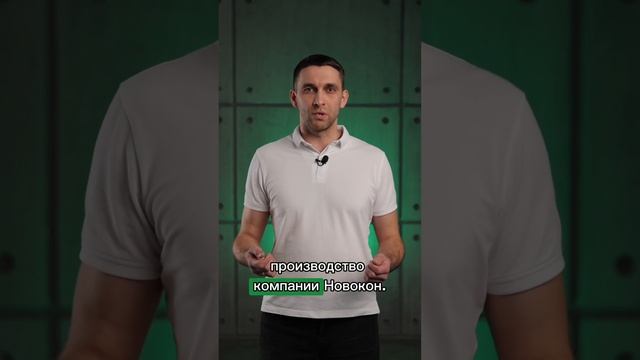 Александр Мошков | РУКОВОДИТЕЛЬ ФИЛИА САРАТОВ/ЭНГЕЛЬС смотреть онлайн