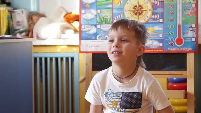 2014 11 25 д с 133 смотреть онлайн