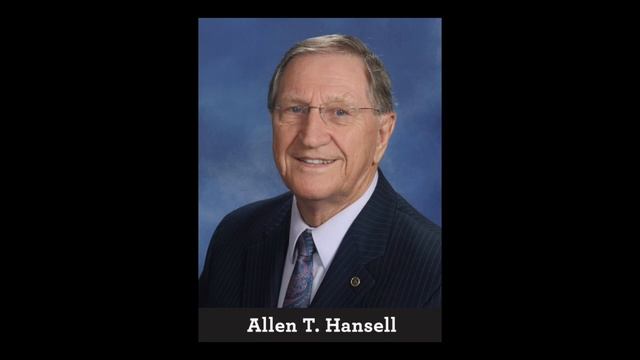 2017 Memorial Tribute смотреть онлайн