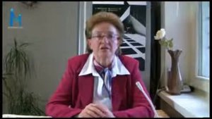 Анемия у грудных детей: симптомы, причины и лечение