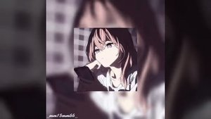 Пошлая Молли, Элджей - Дом Периньон /speed up, перезалив/