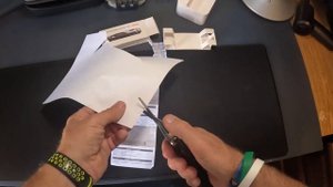 NexTool Knight Multi Tool Pocket Knife - Unboxing/Review