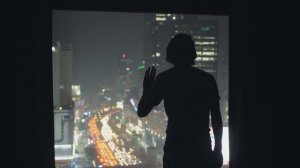 4538212-uhd_3840_2160_25fps