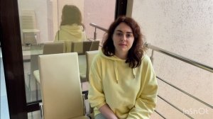 Отзыв о лазерной коррекции зрения в клинике "Зрение Новосибирск", 88001009876