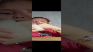 делаем баночку от молока чек