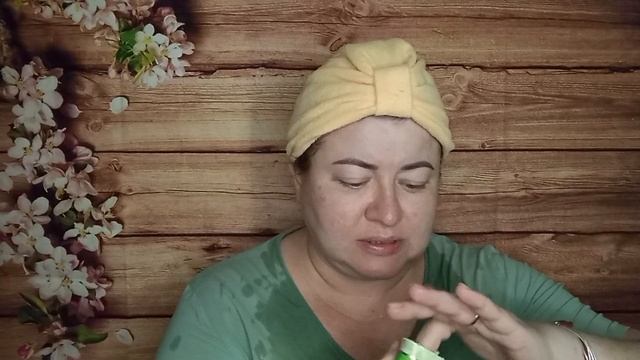 Отбеливающая серия EXPERT от Фаберлик.