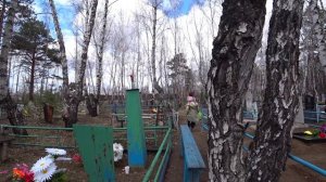 ЧЕРЕМХОВО РОДИНА МОЯ, Я ГОРЖУСЬ ЧТО РОДИЛСЯ В ЭТОМ ГОРОДЕ