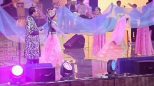 Ozodbek Nazarbekov - 2013-yilgi konsert dasturi