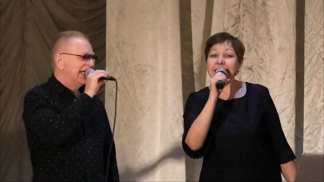 Приходите в мой дом (кавер) смотреть онлайн