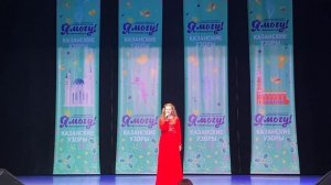 Чистякова Дарья "Я построю маяк до неба"