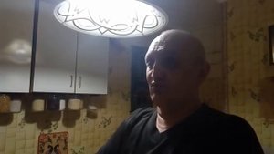 Я победил рак! Видео №2!!!