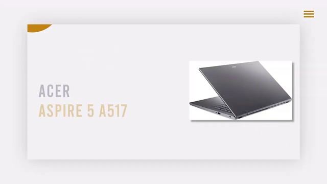 Best Laptops for Computer Engineering (CSE) Students  Programmers in 2023! [USA]