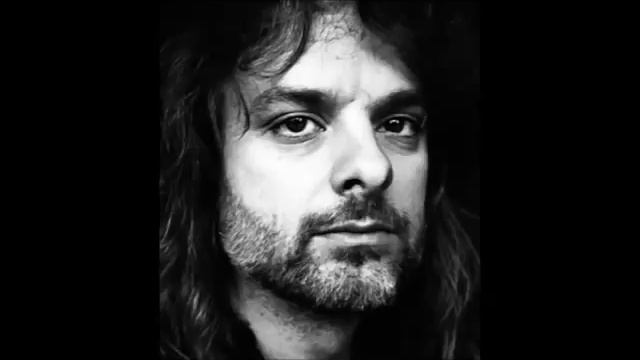 David Chalmers on Strawsonian/Russellian Physicalism