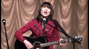 Ирина Горелова - Не оставляйте женщину одну