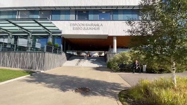 ДВА ДНЯ ВИЗИТОВ ПО ВРАЧАМ смотреть онлайн