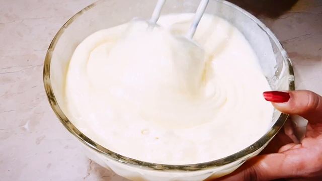 Orange Cake (Tea Time Cake Only Make In 10 Minutes) By Waheeda's kitchen