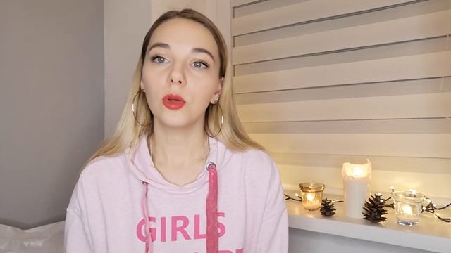 КАК УСТРОИТЬ РЕБЕНКА В ПОЛЬСКУЮ ШКОЛУ? смотреть онлайн