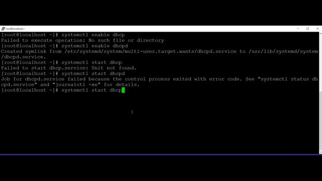 Red Hat Linux  Day 13 #redhatlinux#linuxtutorial#linuxtutorial#linuxcommandstutorial