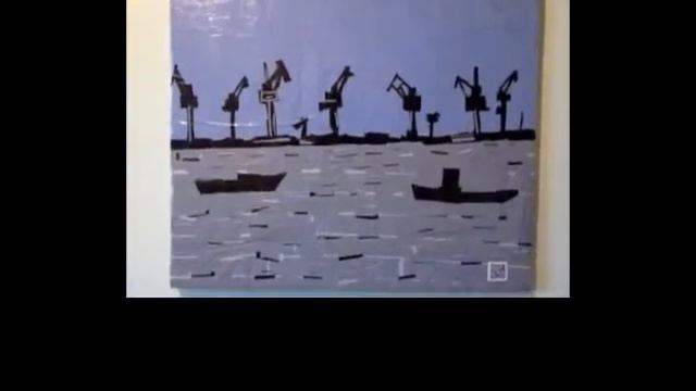 Нил Эксколор - проект "ИНТЕГРАЦИЯ" смотреть онлайн