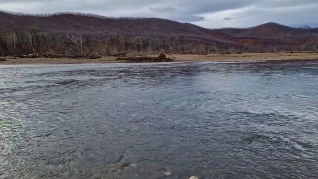 осень - лесозаводск,кавалерово,чугуевка.