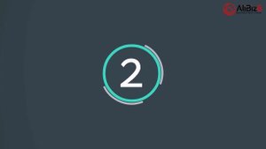 Регистрация в Poizon | Как зарегистрироваться на пойзоне за 3 минуты, инструкция