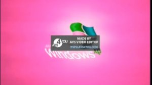 (REMAKE) Microsoft Windows XP Shutdown Effects Round 1 vs Everyone (1/19)