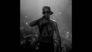 *FREE* FRIENDLY THUG 52 NGG X KIZARU TYPE BEAT - LOVE STORIES