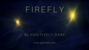 Music like Enigma 2020 - Enigma Style Music - "Firefly" by Positively Dark - New Age Music