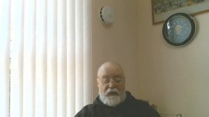 Римское право. Лекция 1. Предмет Римского права