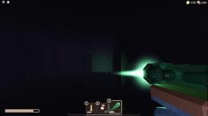 Полное Получение А-1000 двери #3 // Doors The Rooms