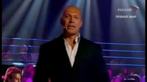 Денис Семенихин интервью