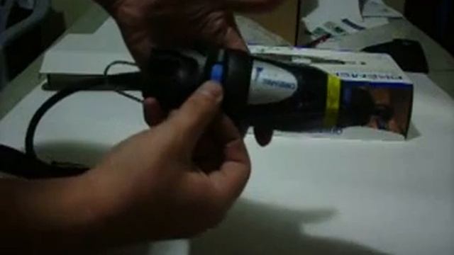 Dremel 300 revision taladro de presicion смотреть онлайн