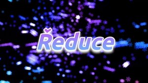 Новогодняя оценка каналов 2 сезон 8 серия (перезалив)