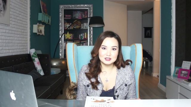 ГОЛУБЫЕ ЗОНЫ (обзор) + Странные секреты долгожителей смотреть онлайн