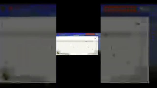 террария прохождение смотреть онлайн