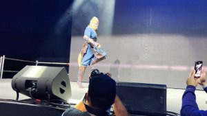 Timofeos - Сунь Укун или Король Обезьян - Wukong: Black Mith