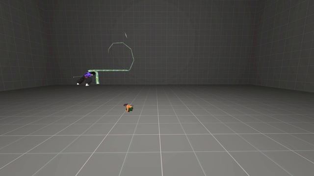 1012-4 смотреть онлайн