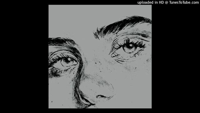 [free for profit] native strangers x alternative x mac demarco type beat - "skin"