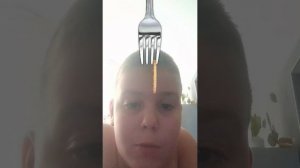Snapchat