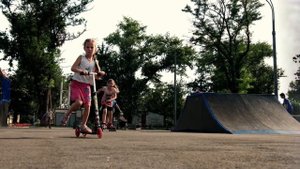 Родители больше любят младших детей