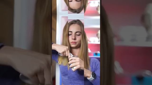 ЛЮДИ НАБИРАЮТ ВЕС ОТ ЭТОГО ПП ПРОДУКТА #пп #правильноепитание #зож #ппеда