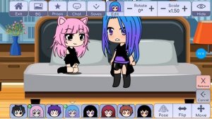 ░░░░░░▄▄
░░░░░█░░█
▄▄▄▄▄█░░█▄▄▄
▓▓▓▓█░░░░░░░█
▓▓▓▓█░░░░░░░░█
▓▓▓▓█░░░░░░░░█
▓▓▓▓█░░░░░░░░█
███▀▀▀███