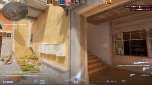 🔥 Точный конфиг CS 2 | ✅ CFG точной стрельбы