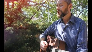 Приближению зимы