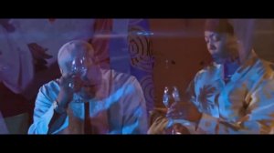 Cindy Le Cœur - Je Te Jure feat Koffi Olomide English TranslatedLyrics