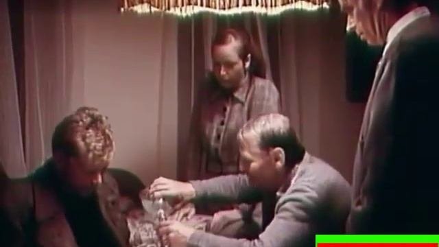 Deutschstunde 2. Nemischa Kinolar! Немисча кино ва филмлар.