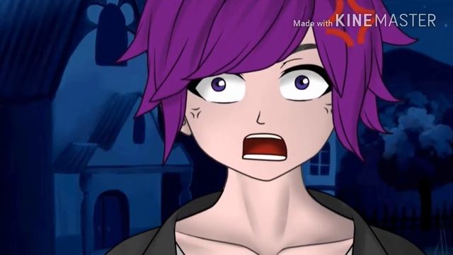 Мой комикс аниме 1часть смотреть онлайн