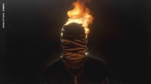 Kendrick Lamar   Humble Skrillex Remix