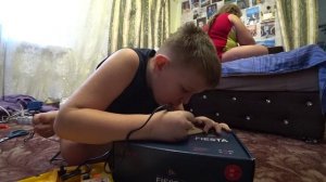 НОВОГОДНЕЕ УТРО 2022