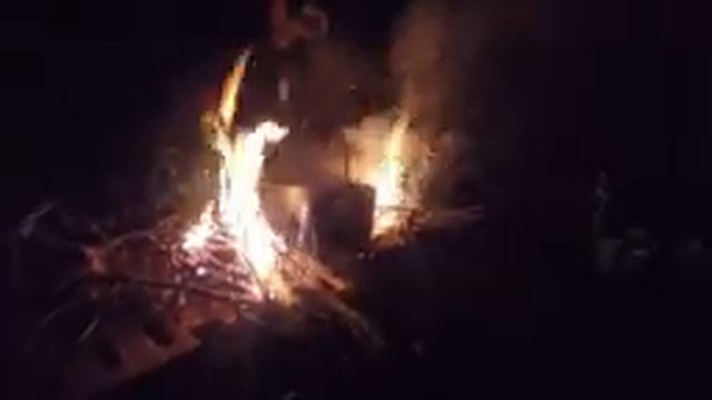 ЕДИНСТВЕННЫЙ МОТОБУКСИРОВЩИК, УЧАКСТНИК ВЕЗДЕХОД ТРОФИ